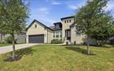433 Running Bird Rd - Photo 2