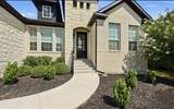 433 Running Bird Rd - Photo 3