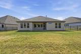 433 Running Bird Rd - Photo 38