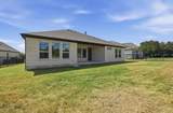 433 Running Bird Rd - Photo 39
