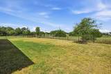 433 Running Bird Rd - Photo 40