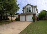 1818 Pflugerville Pkwy - Photo 1