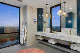 222 West Ave - Photo 13