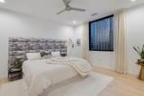 222 West Ave - Photo 14