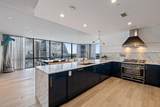 222 West Ave - Photo 17