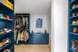 222 West Ave - Photo 25