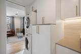 222 West Ave - Photo 30