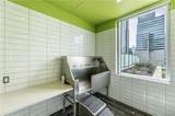 222 West Ave - Photo 40