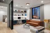 222 West Ave - Photo 7