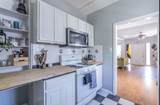 1220 Taylor St - Photo 10