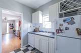 1220 Taylor St - Photo 11