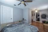 1220 Taylor St - Photo 12