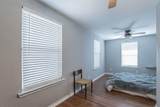 1220 Taylor St - Photo 13