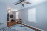 1220 Taylor St - Photo 14