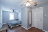 1220 Taylor St - Photo 15