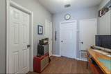 1220 Taylor St - Photo 16