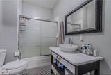 1220 Taylor St - Photo 17