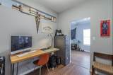 1220 Taylor St - Photo 18