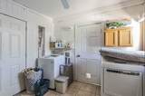 1220 Taylor St - Photo 19