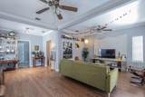 1220 Taylor St - Photo 2