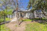 1220 Taylor St - Photo 20