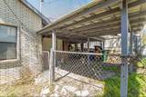 1220 Taylor St - Photo 21