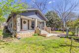 1220 Taylor St - Photo 22