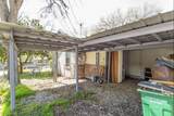 1220 Taylor St - Photo 23