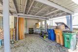 1220 Taylor St - Photo 24