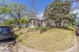 1220 Taylor St - Photo 25