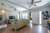 1220 Taylor St - Photo 3