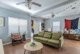 1220 Taylor St - Photo 4
