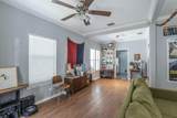 1220 Taylor St - Photo 6