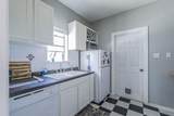 1220 Taylor St - Photo 7