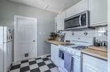 1220 Taylor St - Photo 8
