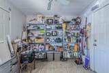 1220 Taylor St - Photo 9