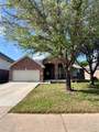 1324 Bull Horn Loop - Photo 1