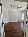1324 Bull Horn Loop - Photo 6