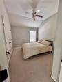 1324 Bull Horn Loop - Photo 7