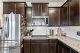 2102 Gadwall Dr - Photo 14