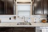 2102 Gadwall Dr - Photo 15