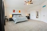 2102 Gadwall Dr - Photo 16