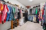 2102 Gadwall Dr - Photo 22