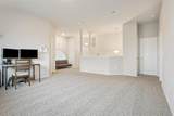2102 Gadwall Dr - Photo 23