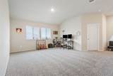 2102 Gadwall Dr - Photo 25