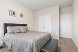 2102 Gadwall Dr - Photo 27