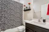 2102 Gadwall Dr - Photo 28