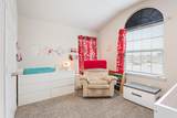 2102 Gadwall Dr - Photo 30