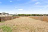 2102 Gadwall Dr - Photo 32