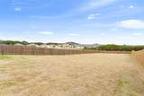 2102 Gadwall Dr - Photo 33